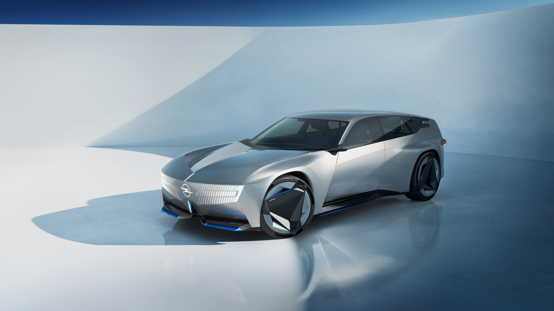 SMALL_opel-stx-concept
